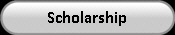 Scholarship