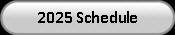 2025 Schedule