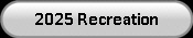 2025 Recreation