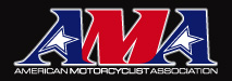 AMA Logo